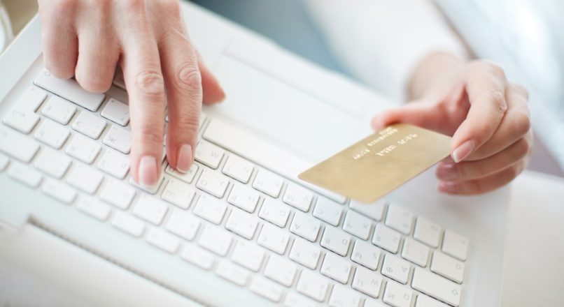 Commerce Markets to Watch