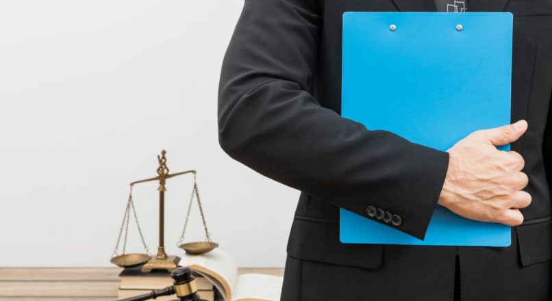 GDPR Misconceptions Explained
