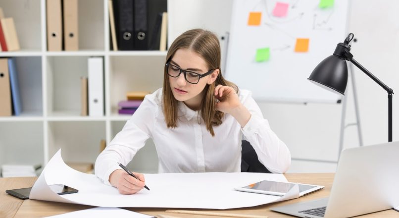 How Can My Business Win Awards?