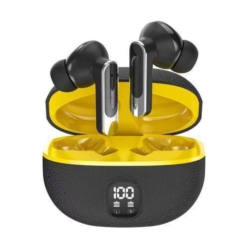JBL Wave 330 True Wireless– Active Noise Cancelling Earbuds Buetooth Headset