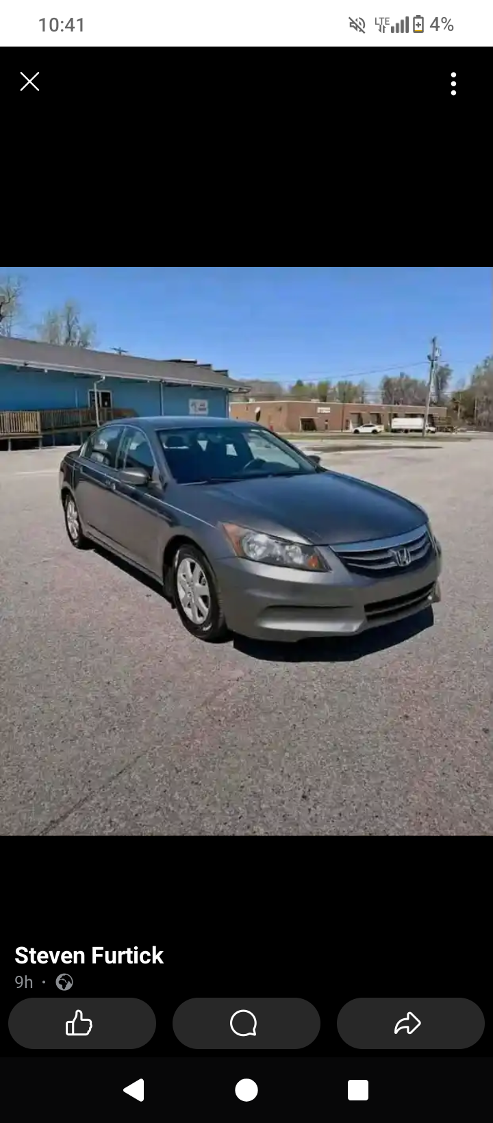 306976
