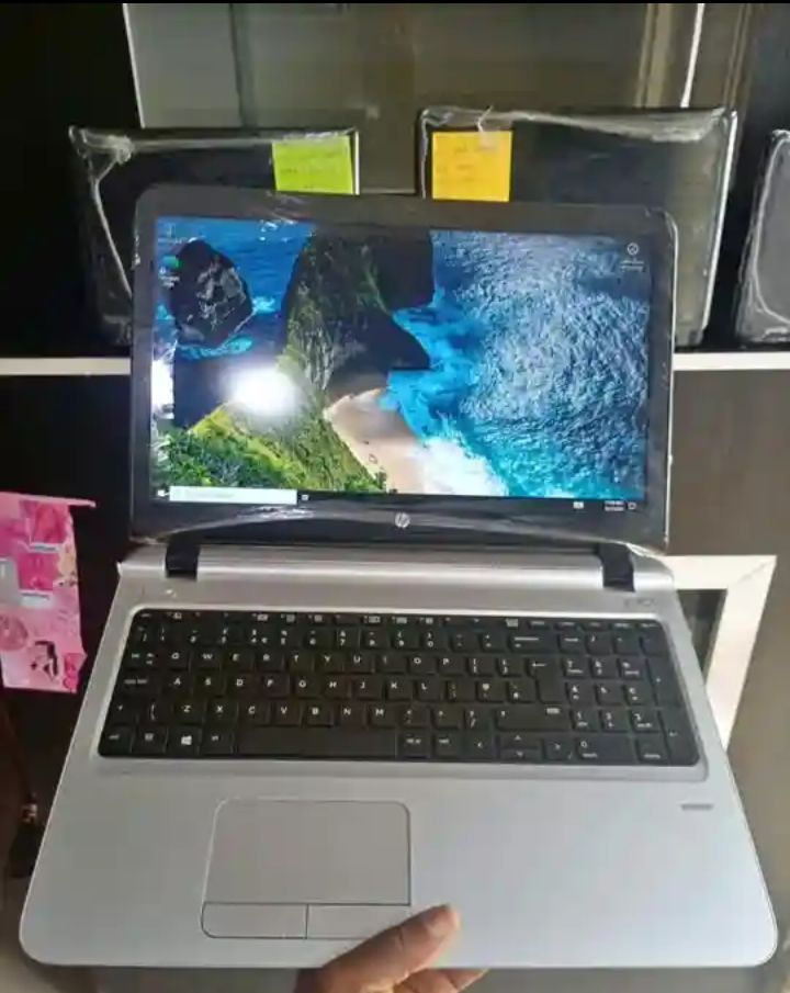 307155
