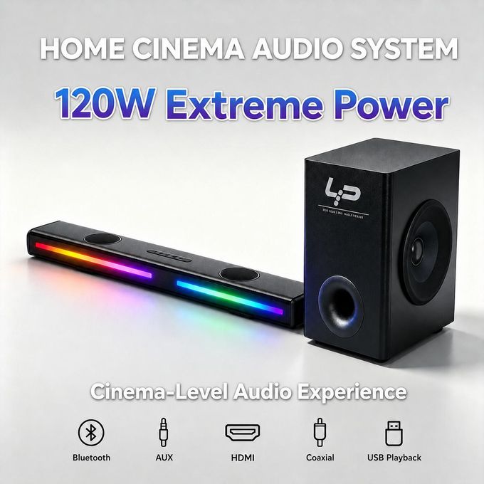 LP-LP-XY8J-Soundbar-for-TV120W-2.1CH-Bluetooth-Speakers
