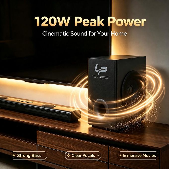 LP-LP-XY8J-Soundbar-for-TV120W-2.1CH-Bluetooth-Speakers2