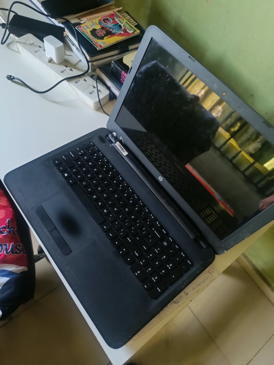 a9c38405-6da3-4cfa-90a9-39f6178a1a9b