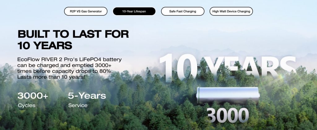 ecoflow-3
