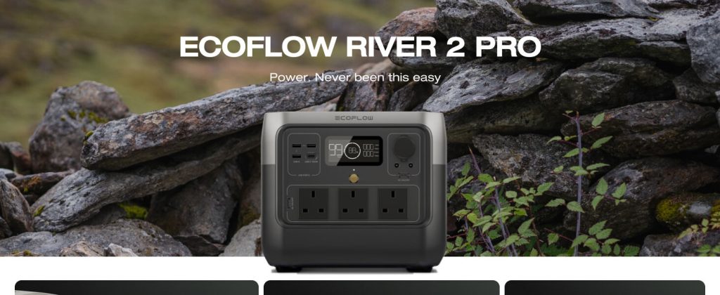 ecoflow-river