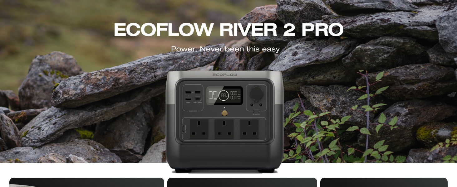 ecoflow-river