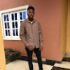 Kingsley Obillor