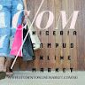 Kingsley obilor (CampusOnlineMarketBlog)