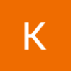 Know Center Blog